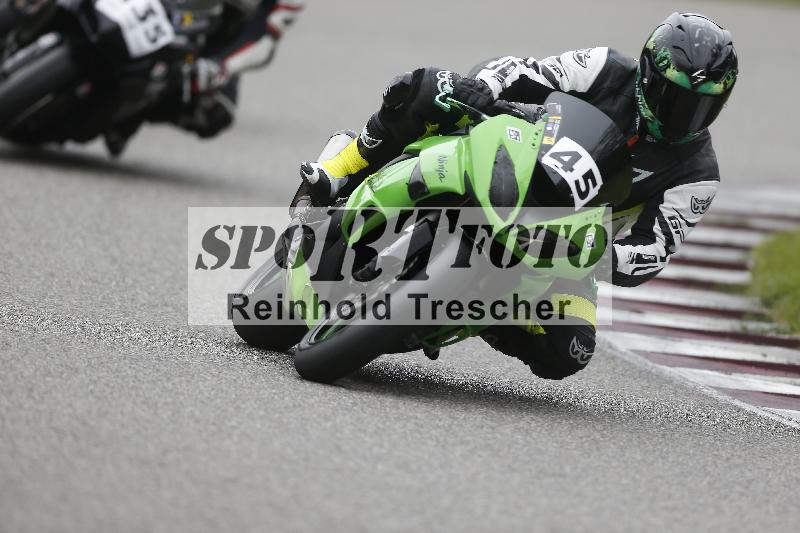 /57 03.10.2025 Speer Racing ADR/Gruppe gelb/45